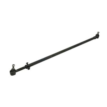 Drag Link Assembly